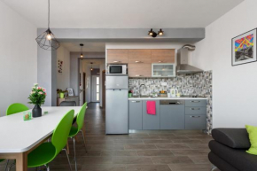Apartment Danijela